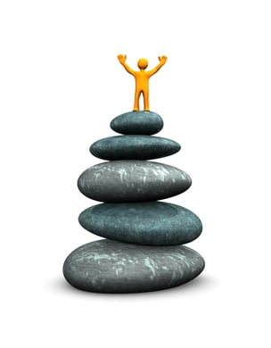 #yürüyüsmeditasyonu #meditasyonnasılyapılır