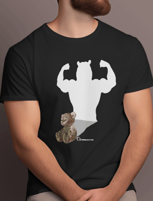 communitytee tshirt