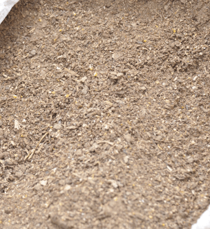 Fertilizante Ecológico