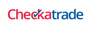 CHECKATRADE LOGO