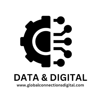 Globalconnectionsdigital logo