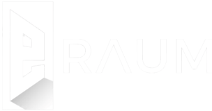 Hochwertige Fotos und 360 Grad Aufnahmen | E-Raum OG logo