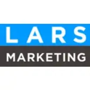 Seattle based PPC & SEO Marketing Agency logo