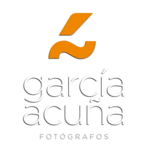 Fotógrafos de Casamientos logo