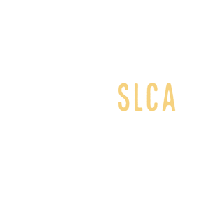 Student Led Chess Association logo