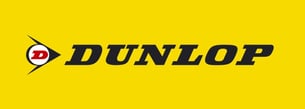 Shop Dunlop tyres in Nigeria with Tyrepublic – Affordable, reliable grip for everyday drivers.