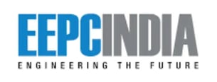 EEPC Logo