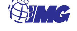 IMG LOgo