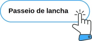 Passeio de lancha croa de gore,ilha dos namorados,orla por do sol