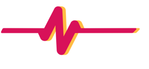 Vanillä heartbeat