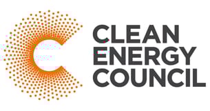 clean energy council