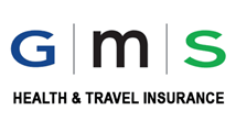Gms Health & Travel Insurance