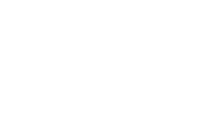 harmonia ruchu logo