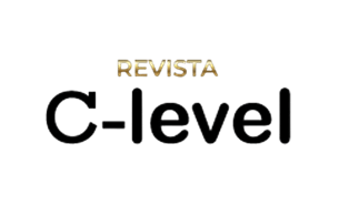 Featured in Revista C-Level