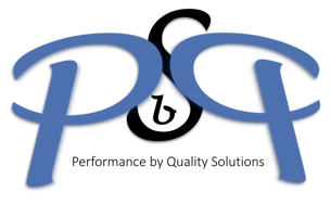 Logo PBQs PNG
