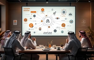اقرأ المزيد