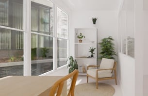 visuel 3D