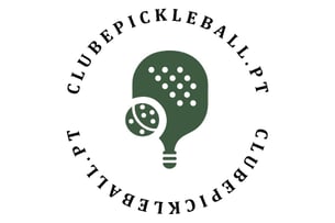 Clubepickleball.pt