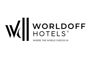 this is worldoff hotels logo. Valuelodge is part of the worldoff hotels umbrella brands