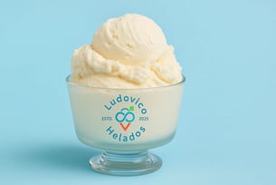 helado-nata
