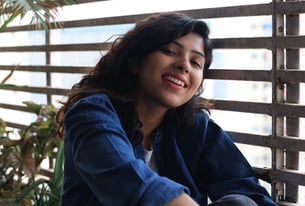 Swastika Rajput