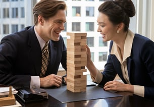 ALQUILER Y RENTA DE JUEGOS PARA EMPRESAS EN GREENVILLE