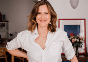 echosinterieurs_AnneSophie_Painchaud