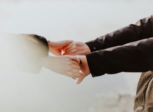 Compassionate, stigma-free support from GLEO Wellness Virtual Medical Weight Loss Program in Massachusetts