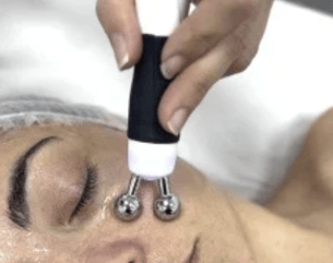 Limpieza hidro facial, rejuvenece e hidrata tu piel