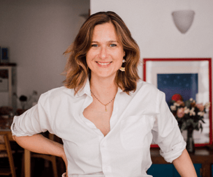 echosinterieurs_AnneSophie_Painchaud