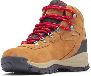 Women's Hiking Boot