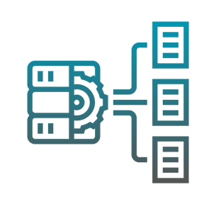 informatica sistemi consulenza cloud assistenza supporto hardware software
