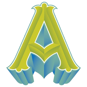 ATG Creative Solutions Ltd logo
