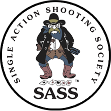 Single Action Shooting Society