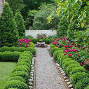jardinero tarragona