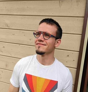 damien Rosenstiehl