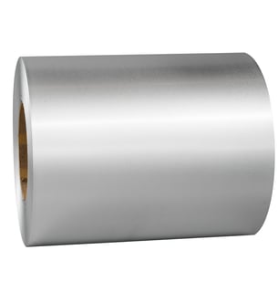 Zinc Aluminum Magnesium Steel sheets