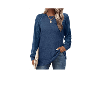 Women's Sweater