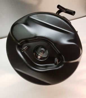 brake booster rebuilding services by the brake experts for auto, truck, industrial and restoration brakes by the experts