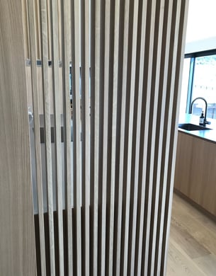 custom cabinets auckland