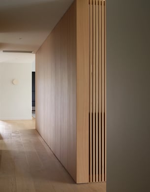 custom kitchen mangawhai