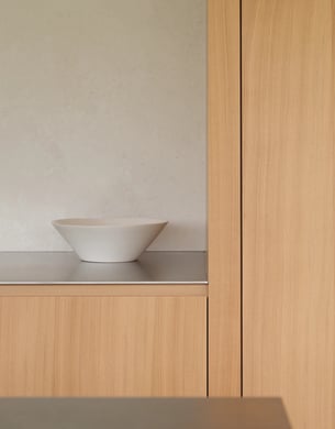 customer kitchen mangawhai