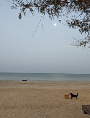 Saphli, Chumphon