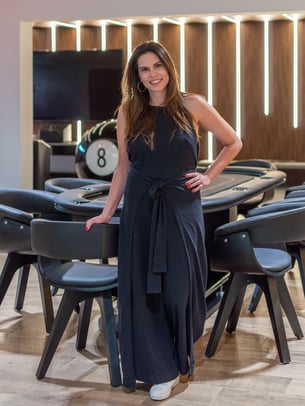 Arquiteta em Itatiba, São Paulo, Jundiai, Campinas e Região