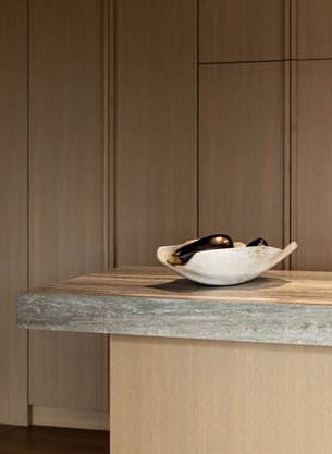 custom kitchen cabinets