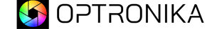 Optronika logo