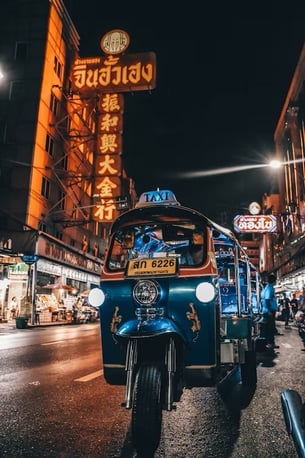 a tuk tuk tuk tuk tuk tuk tuk tu