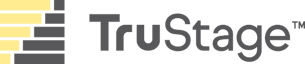 TruStage