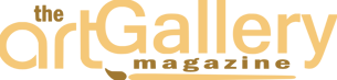 The Art Gallery magazine