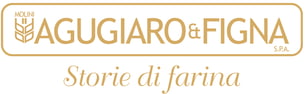ingrosso farine farina Catania farina biologica grano pizza pane panificio pasticceria